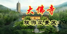 免费试看欧美男女操逼的视频中国浙江-新昌大佛寺旅游风景区